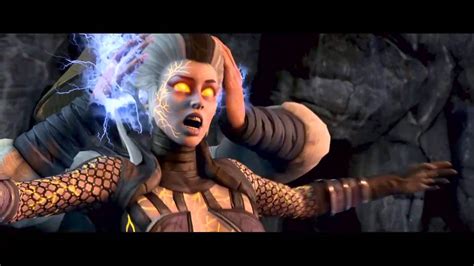 mortal kombat xnxx|'mortal.